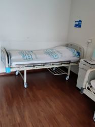 -上海首尔丽格医疗美容医院
