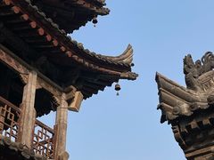 -大学习巷清真寺