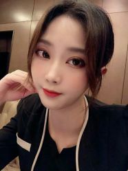体验后-上海玫瑰医疗美容医院