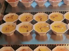 -成老灶火锅鸡(平山店)