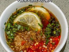 -海底捞火锅智慧餐厅(中骏世界城店)