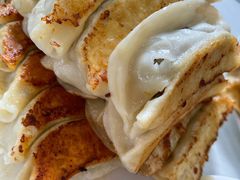 -劈柴院锅贴(沈阳路店)