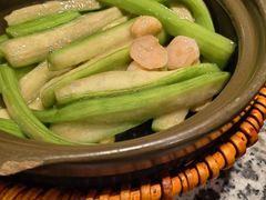 -南京大牌档(中关村领展广场店)