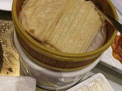 -澜小宴·锦绣江南(金沙滩店)