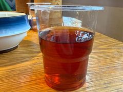 女儿红-印象鲵宴·张家界地标美食名片(溪布街店)