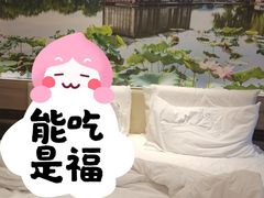 -杭州西湖湖滨银泰亚朵酒店