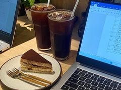 -邻与咖啡(鼎太风华店)