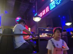 -匠子烤鱼(桫椤湾店)