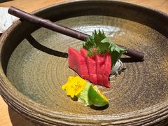 -Minase水濑·日料放题(外滩店)