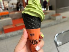 -喧闹·东方大气茶(鹅岭二厂店)