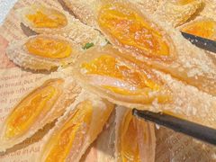 -大洋家·精品潮汕菜·生腌砂锅粥(天河东路店)