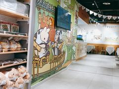 -IPSTAR|潮玩星球(天府广场店)