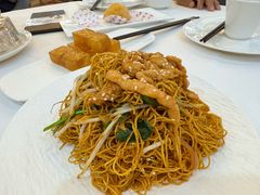 -广州酒家(昌岗地铁站店)