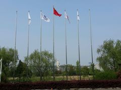 android_upload_pic-镇江润扬大桥酒店