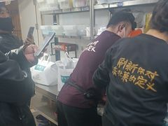 -金掌勺·锅包肉(广渠门店)