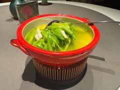 -许家菜(望江店)