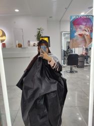 -Coo Hair salon