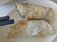 -金乐活美食(中街店)