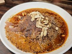 夫妻肺片-陈麻婆豆腐(旗舰店)