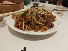 -广州酒家(文昌总店)