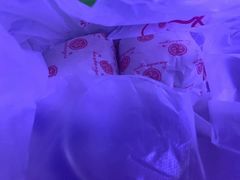-大腕炸串(河东总店)
