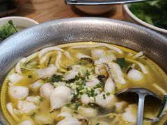 -滇铺子·云南特色菜·第九届野生菌美食节(东风东路c86店)