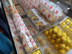 -红花点心局(护国寺店)