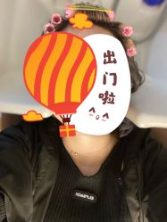 -上禾 HAIR SALON