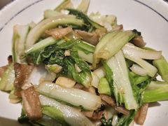 -湘域·少東家(平沙店)