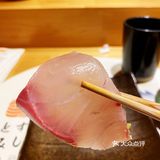日本料理-推荐
