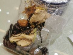 -阿玥凉手抓(宁东中凯中心广场店)