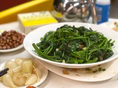 -新金盛·海鲜酒楼(盐田店)