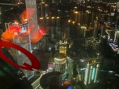 -苏丝的天空高空酒吧Suzie's Sky Bar