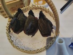 -新雅(丰盛里店)