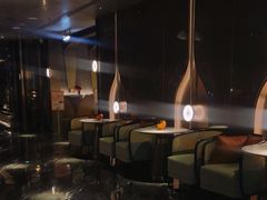 -唐宫足道·SPA·住宿24H会所(木渎店)