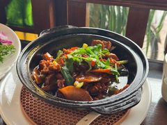 -黄但记老店·陈村粉食府