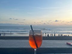 -FINNS Beach Club