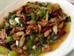 -红豆园(文林街店)