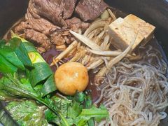 -モリタ屋(JR京都伊势丹店)