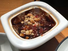 -湘与香缘·湖南菜(王府井北京市百货大楼店)