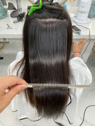 点击看大图 -5M HAIR SALON