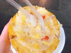 -三大炮豆花铺(锦里店)