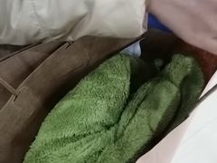 -优衣库(广州番禺万达广场店)