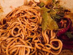 -薇酌饮·陕西菜(南门外店)