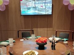 -阿伟海鲜楼·福建菜(延寿店)
