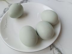 -蟹天蟹地农家菜·阳澄湖大闸蟹(浅水湾店)
