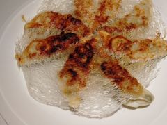 -千日贺茶餐厅(开发区安盛店)