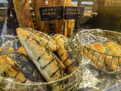 -工匠面包(壹方店)