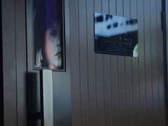 -墨锦轩·5D影院足浴·SPA(高新店)