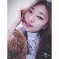 -扎嘎形象设计